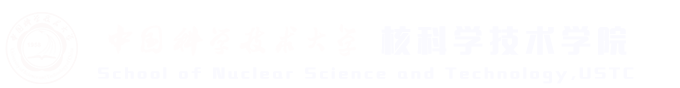 金沙js9线路中心